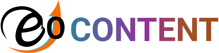 eOcontent