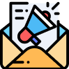 Email & AI-Powered Marketing