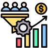 Performance & Conversion Tracking