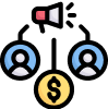 Affiliate & Partnership Marketing