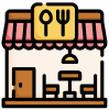 Food & Beverage (F&B) Department