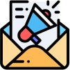 Email Marketing for Hotels