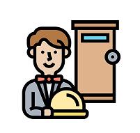 Concierge