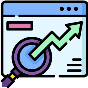 Search Engine Optimization (SEO) for Hotels