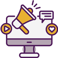 Digital Marketing for Hotels