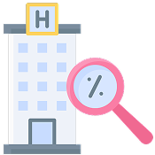 Marketing Strategy for Hotels