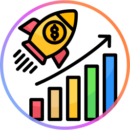 Boosting Sales & Occupancy