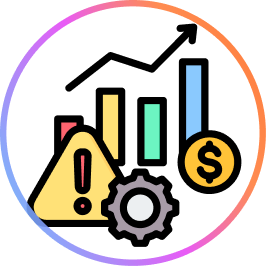 Crisis Management & Future-Proofing Your Hotel