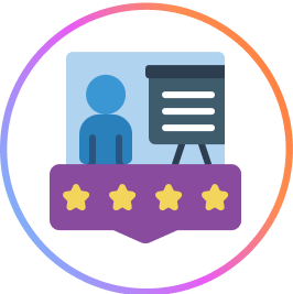 Guest Experience & Reputation Management