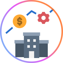 Hotel Operations & Cost Efficiency