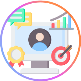 Marketing & Digital Strategies