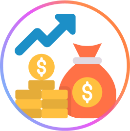 Revenue & Pricing Strategies